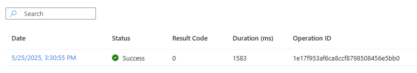 Figure 6.19 – Image caption