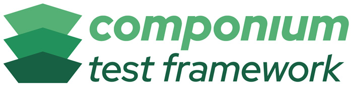 Figure 6.1: New framework name and logo