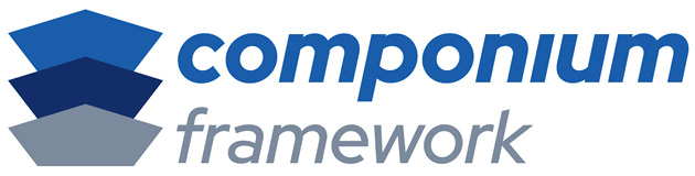 Figure 7.2: Our full stack framework logo
