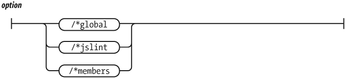 image with no caption