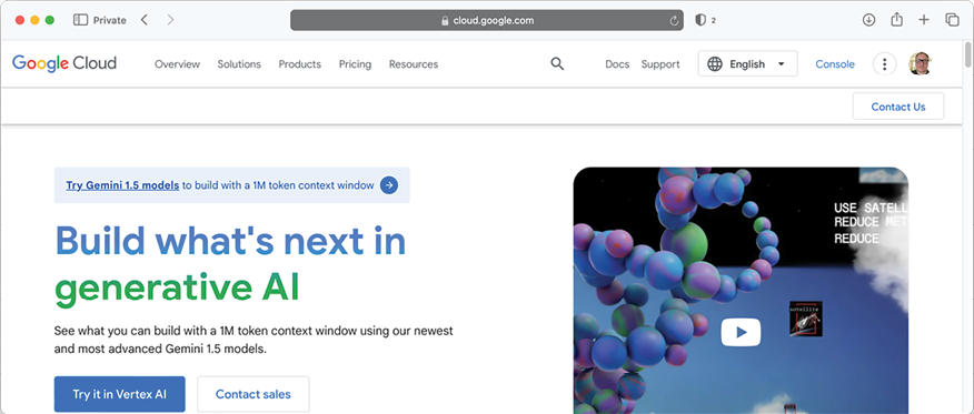 A screenshot of a web page  Description automatically generated
