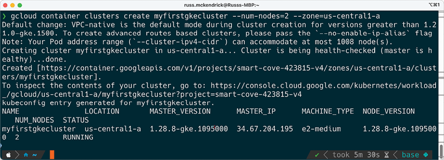 A computer screen shot of a computer program  Description automatically generated