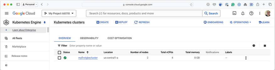 A screenshot of a computer  Description automatically generated