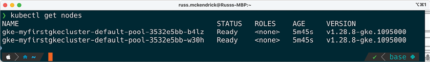 A screenshot of a computer  Description automatically generated