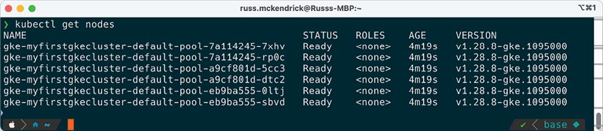 A screenshot of a computer program  Description automatically generated