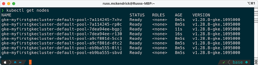 A screenshot of a computer program  Description automatically generated