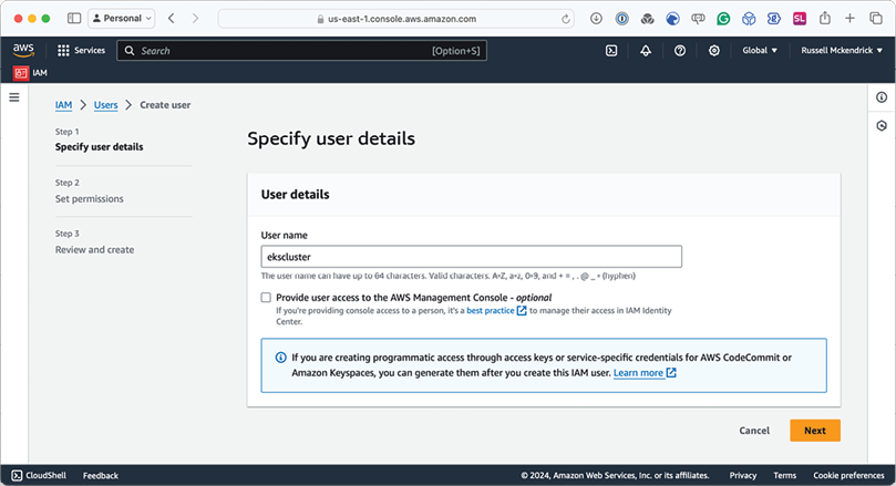 A screenshot of a computer  Description automatically generated