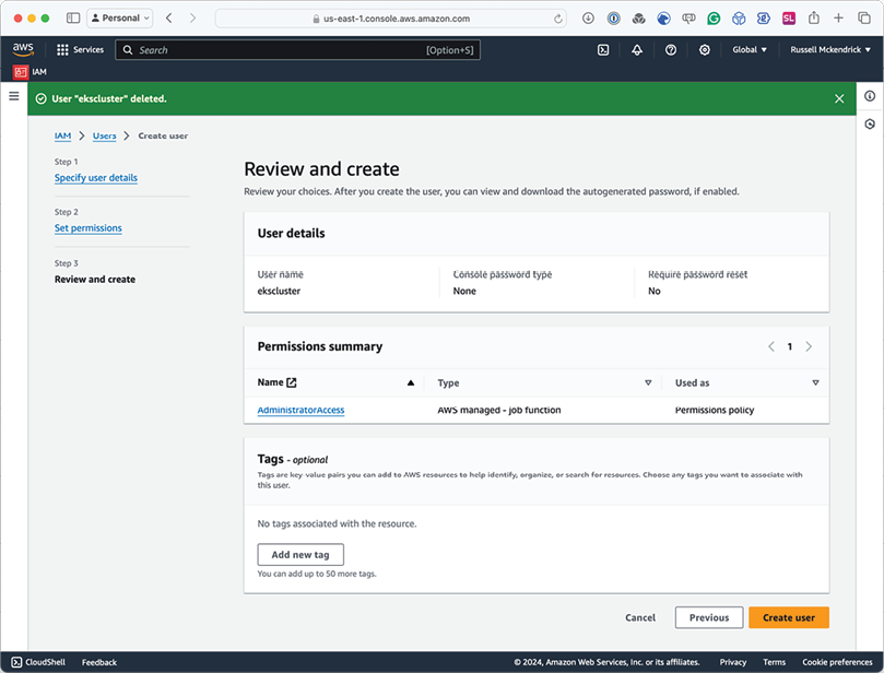 A screenshot of a computer  Description automatically generated