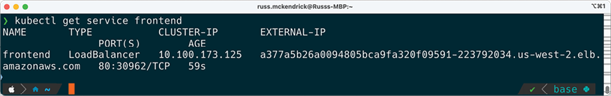 A screenshot of a computer  Description automatically generated