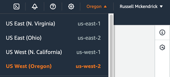 A screenshot of a computer  Description automatically generated