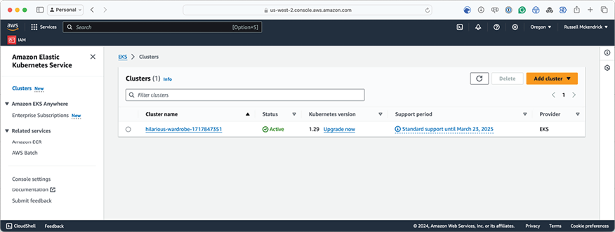 A screenshot of a computer  Description automatically generated