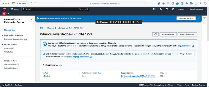 A screenshot of a computer  Description automatically generated