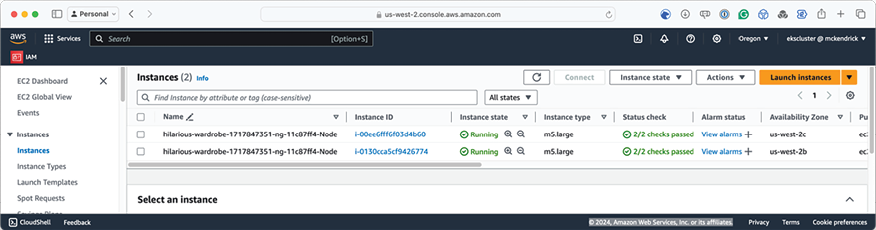 A screenshot of a computer  Description automatically generated
