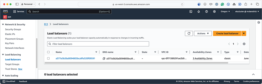 A screenshot of a computer  Description automatically generated