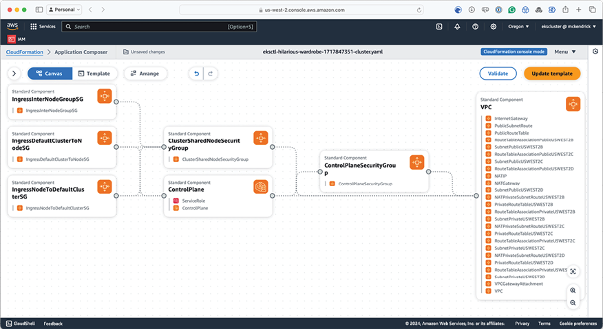 A screenshot of a computer  Description automatically generated