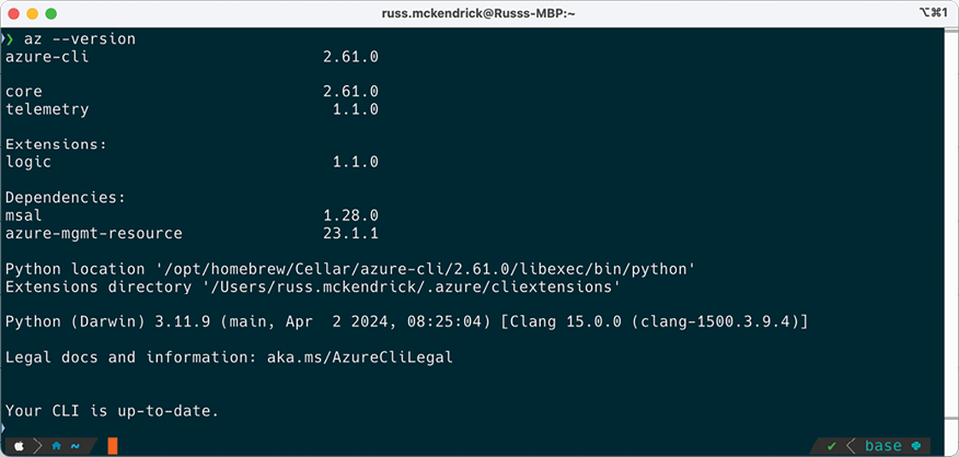 A screenshot of a computer program  Description automatically generated