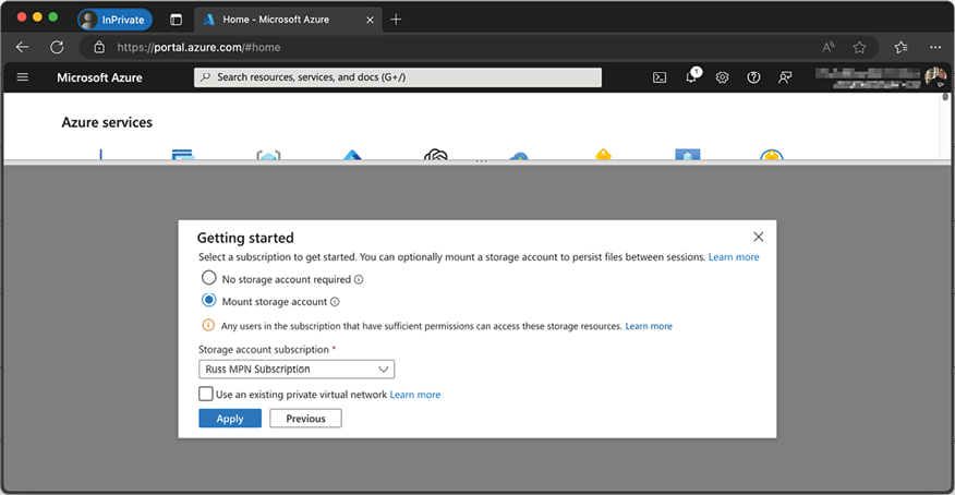 A screenshot of a computer  Description automatically generated