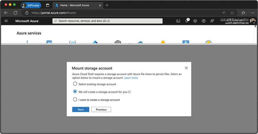 A screenshot of a computer  Description automatically generated