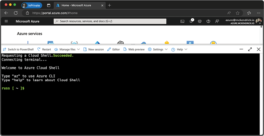 A screenshot of a computer  Description automatically generated