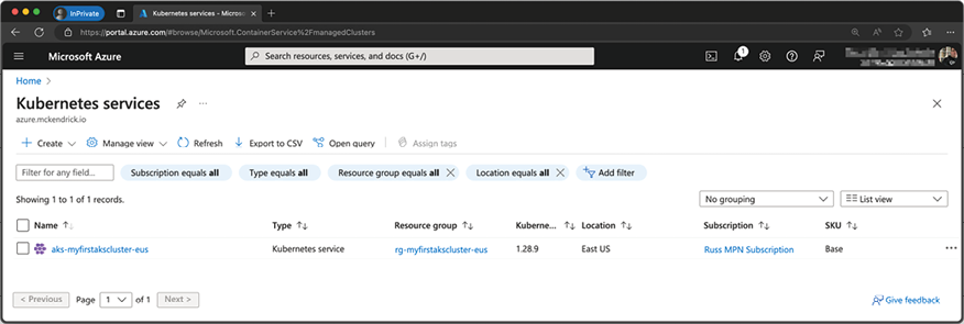 A screenshot of a computer  Description automatically generated
