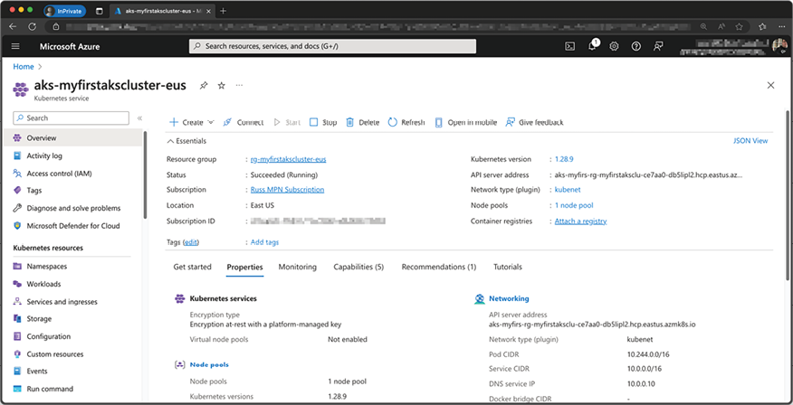 A screenshot of a computer  Description automatically generated