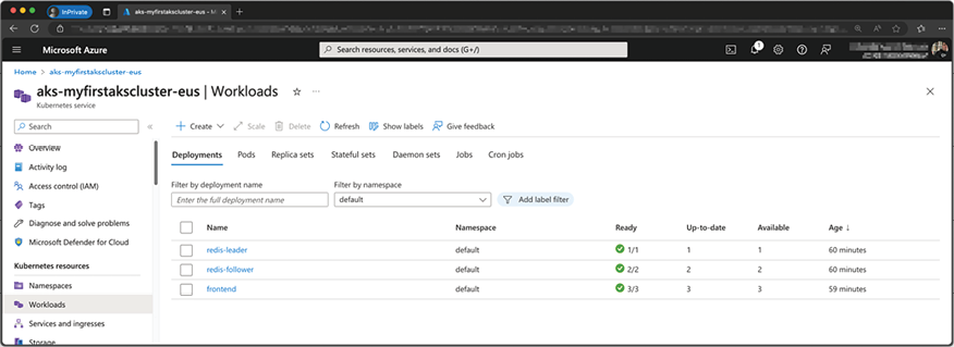 A screenshot of a computer  Description automatically generated