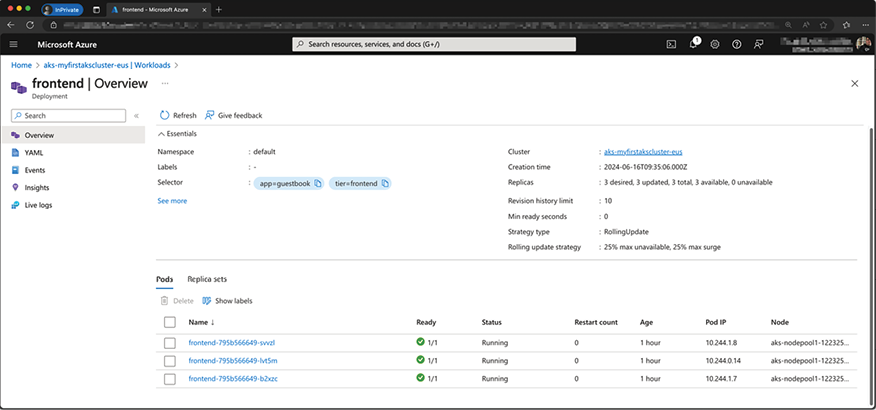A screenshot of a computer  Description automatically generated