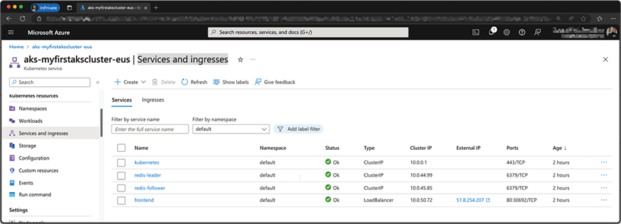 A screenshot of a computer  Description automatically generated