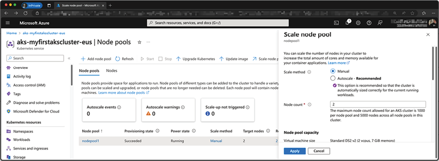 A screenshot of a computer  Description automatically generated