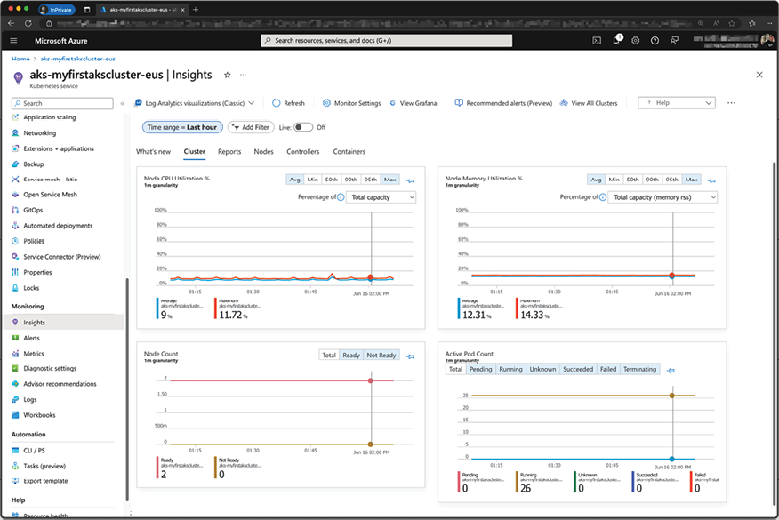 A screenshot of a computer  Description automatically generated