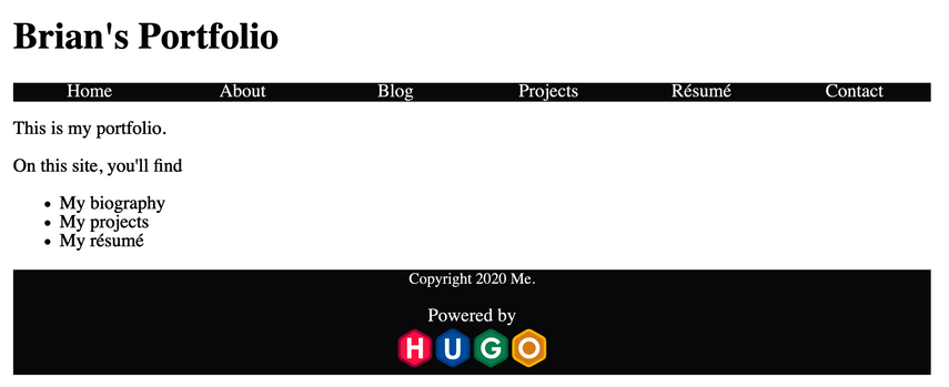 images/assets/hugologo.png