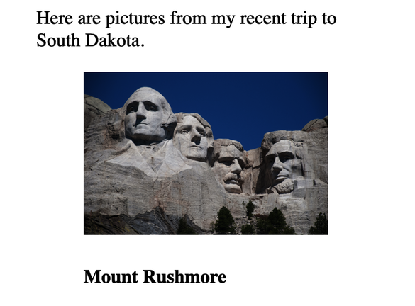 images/assets/rushmore_figure_small.png