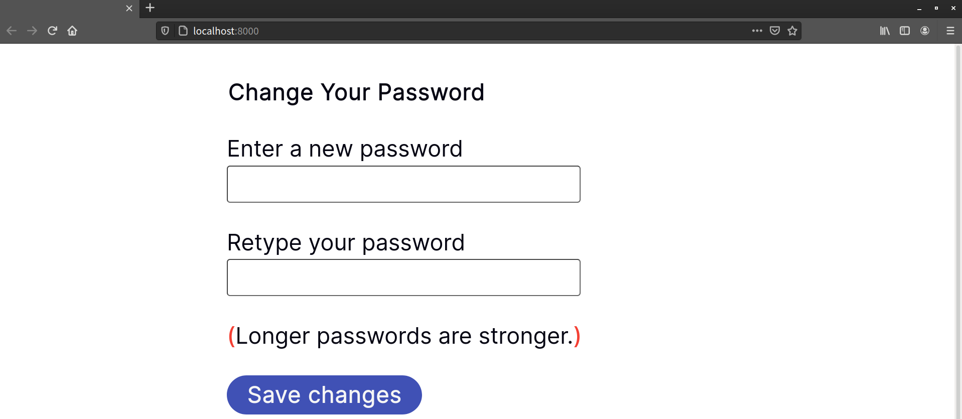 Using ::before and ::after to add supplemental content