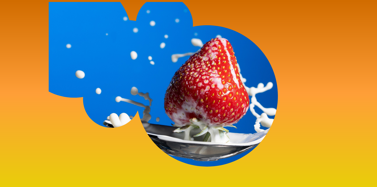 Using the path() function