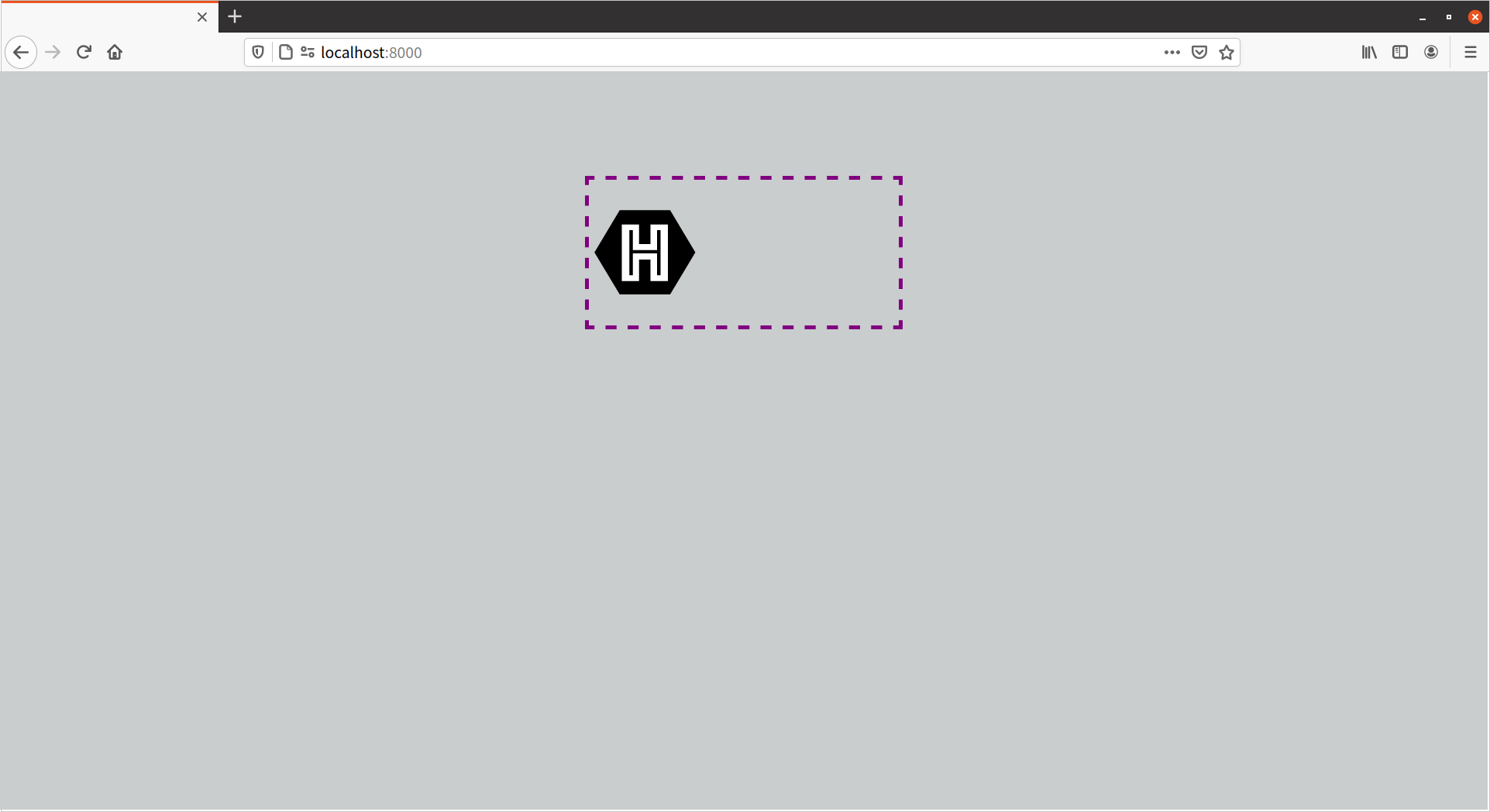 Showing/hiding elements based on the SVG viewport size