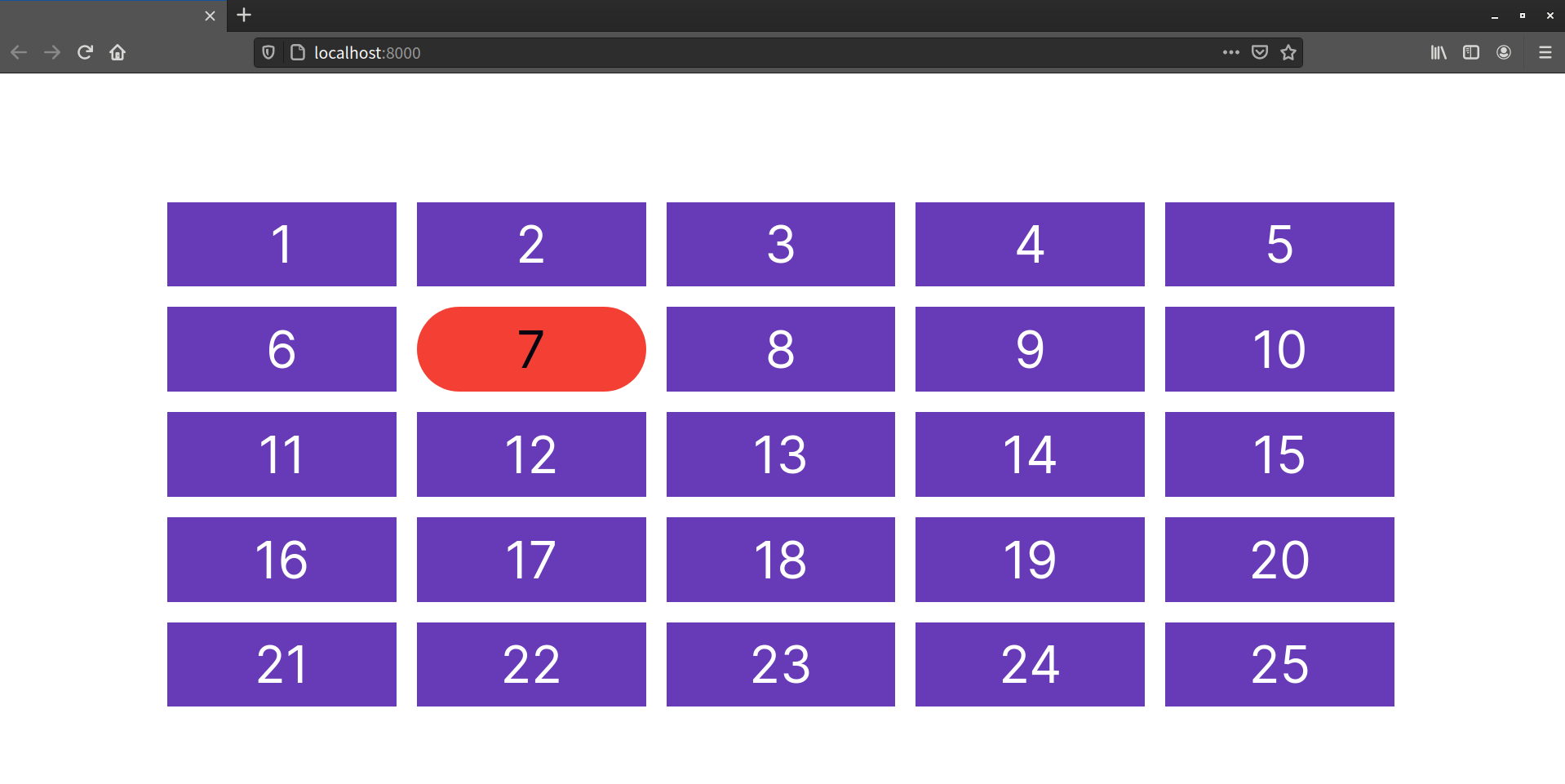Using p:only-of-type to match the only child that’s a paragraph element