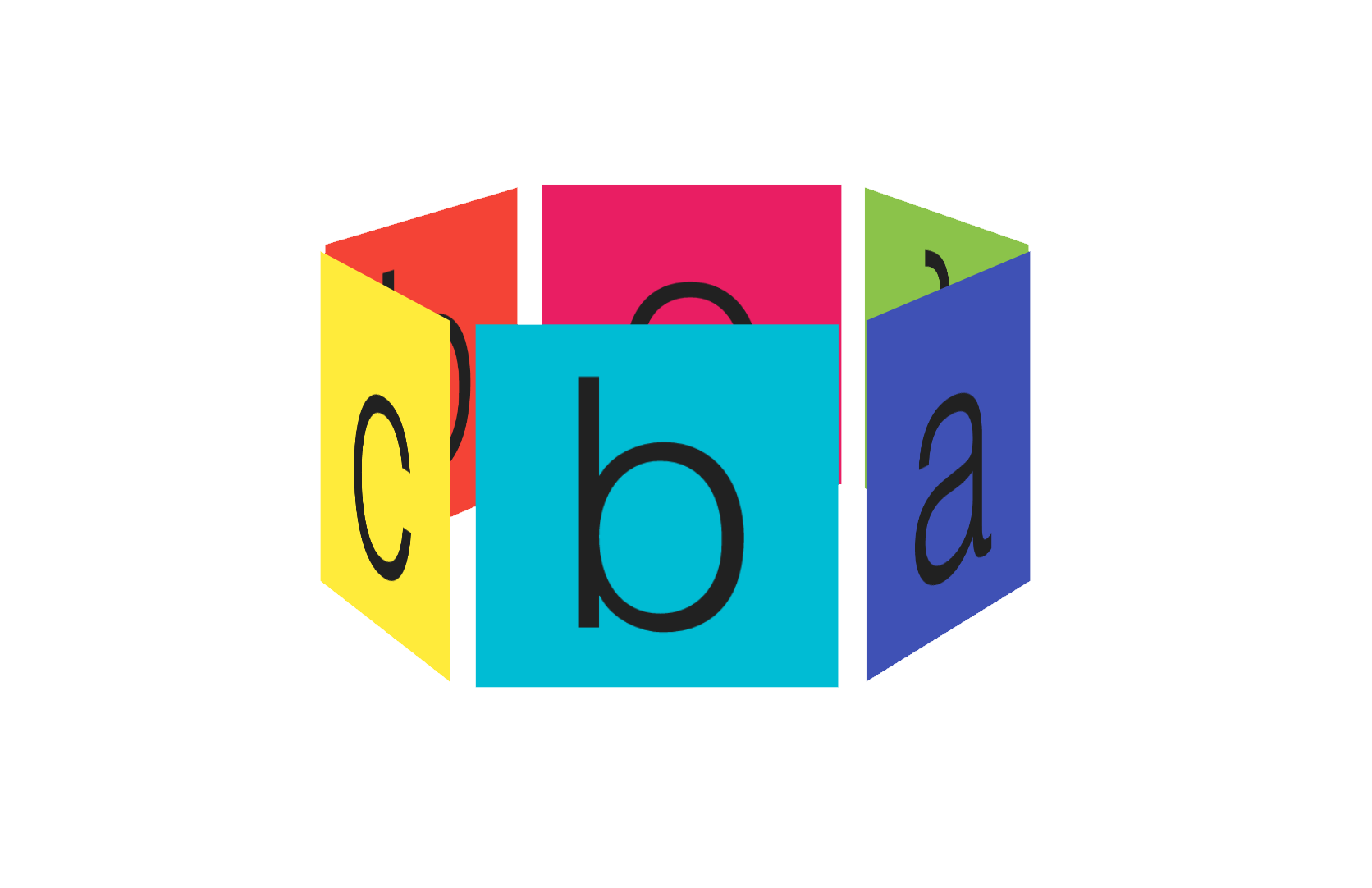 Perspective value of 2000 pixels