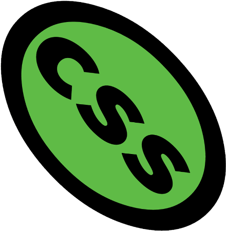 An element after a transformation of skew(10deg, 15deg) rotate(45deg)