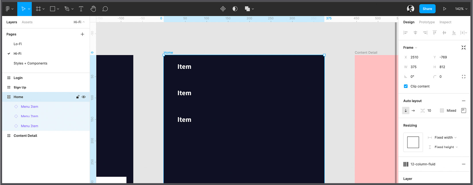 Figure 7.10 – Inserting multiple instances 