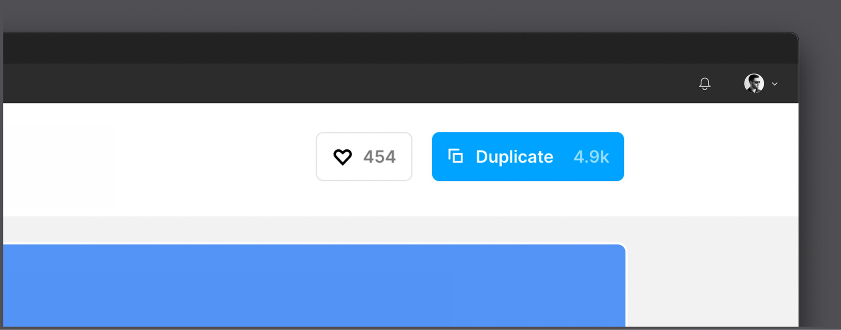Figure 12.2 – Duplicating a file 