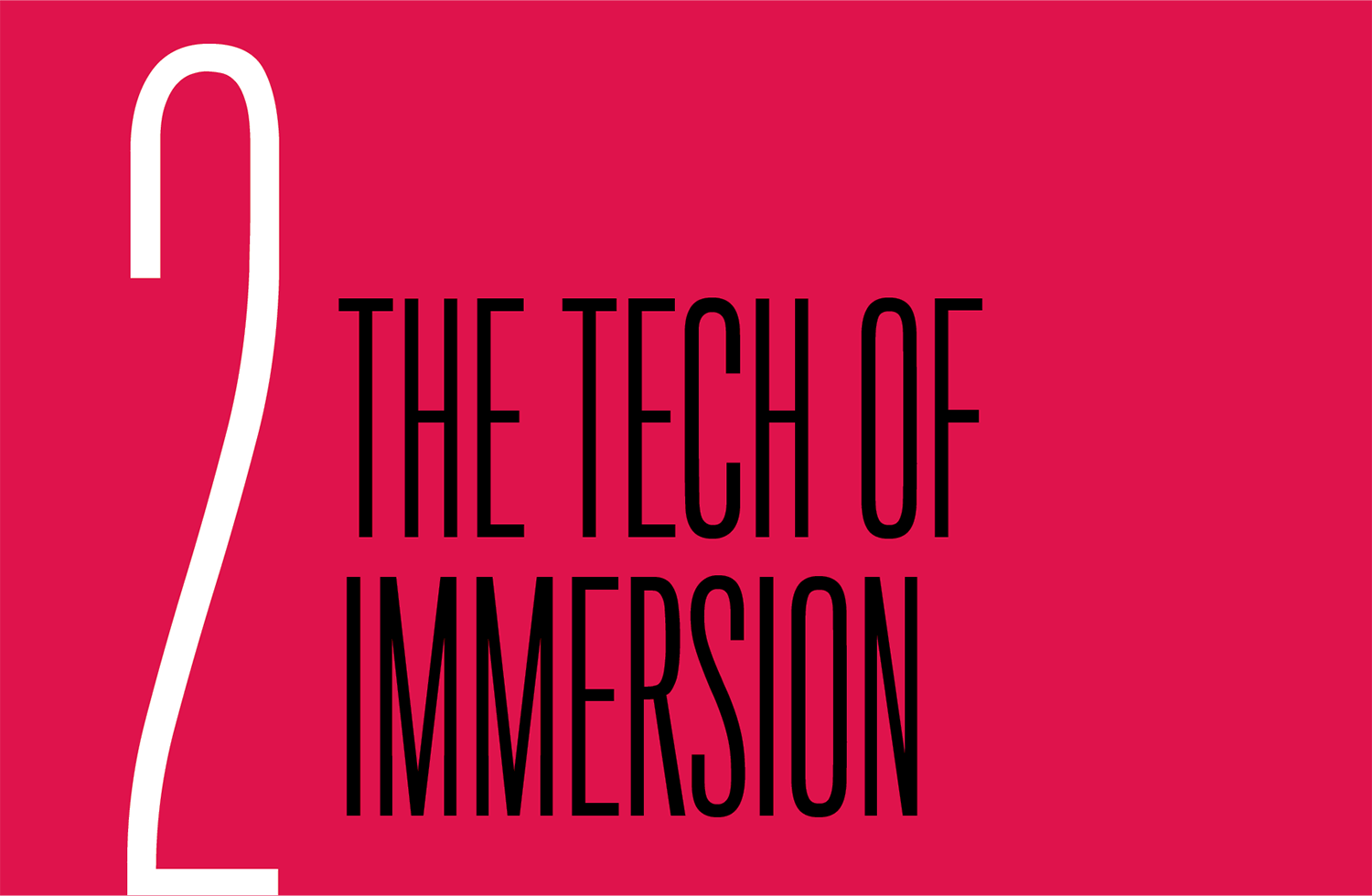 Chapter 1. A Short Biography of UX Writing