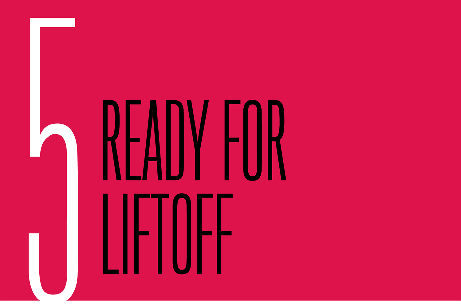 Chapter 1. A Short Biography of UX Writing