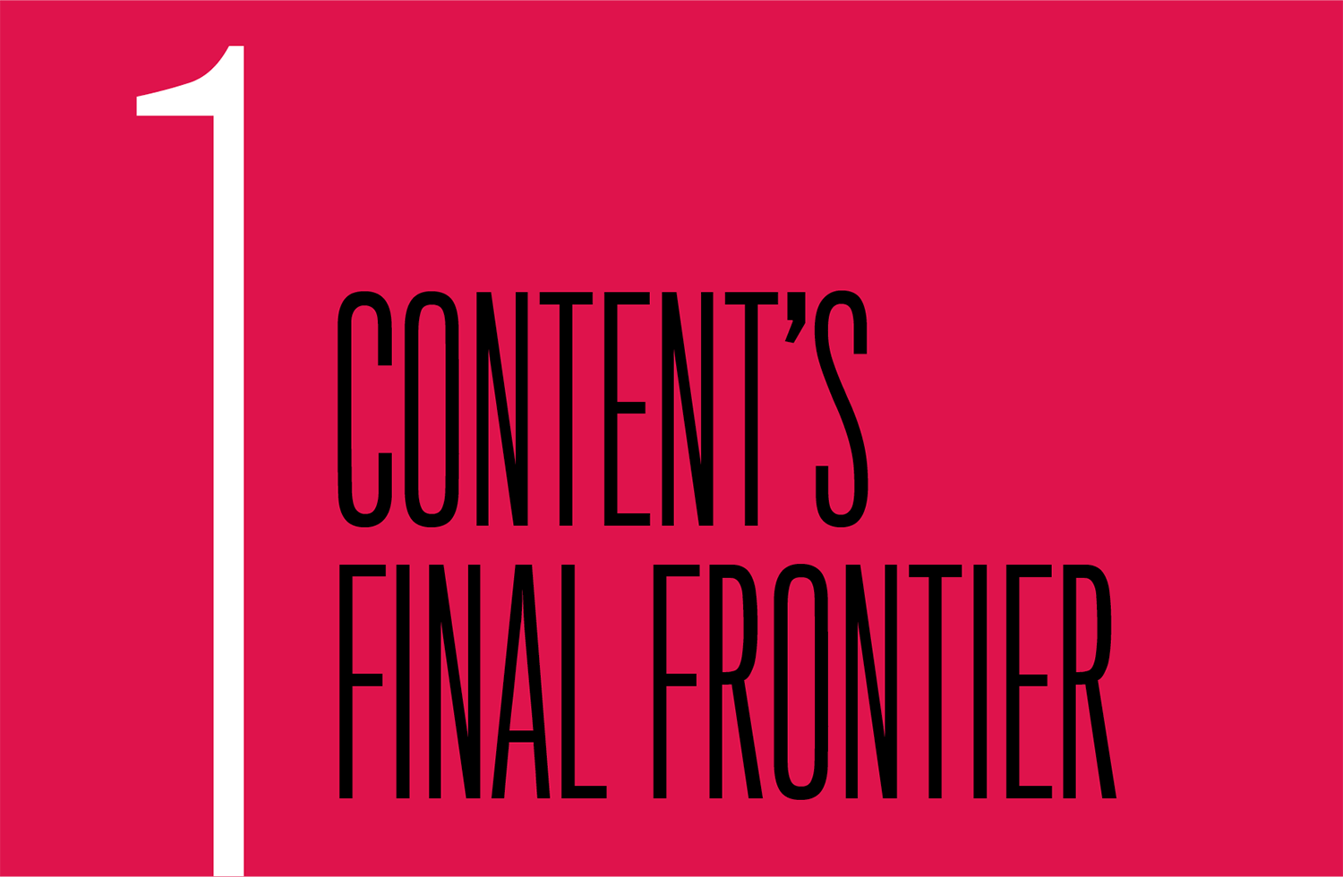 Chapter 1. A Short Biography of UX Writing