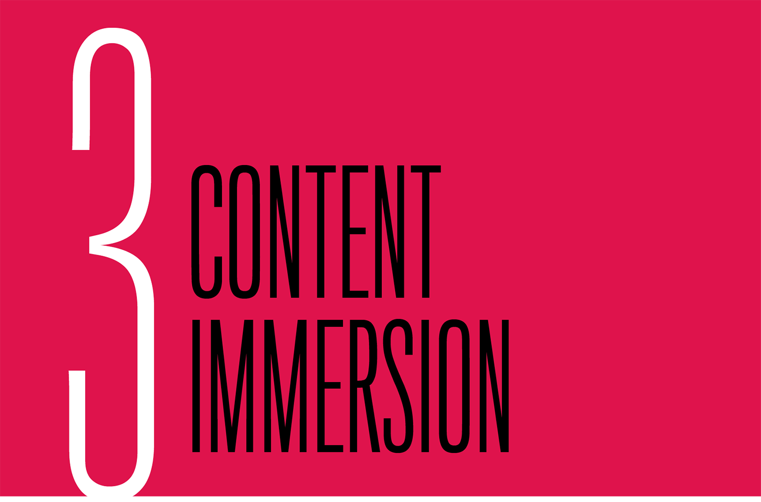 Chapter 1. A Short Biography of UX Writing