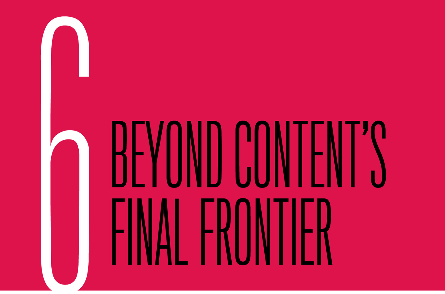 Chapter 1. A Short Biography of UX Writing