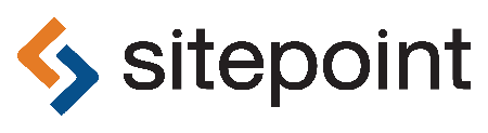 SitePoint®