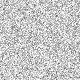 This is the noise graphic they use to get the grain texture (noise.jpg)