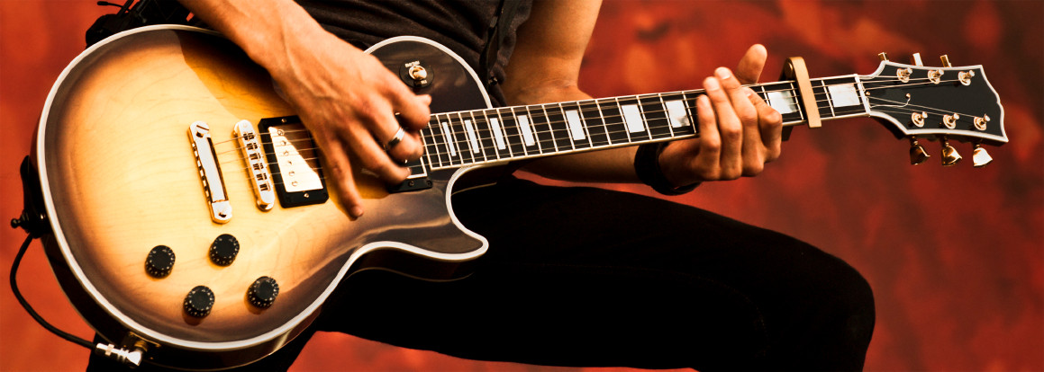 Tight cropping gives an image a sense of emotion and movement