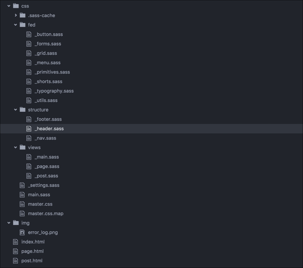 Let's test and use our framework