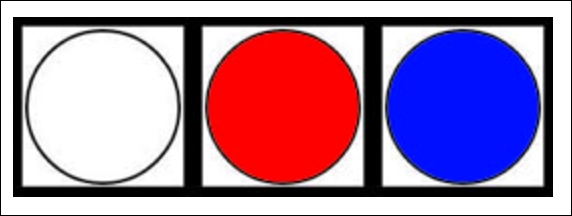 How to create and use sprites